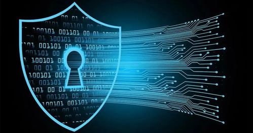 2022 人工智能在七大領域全面賦能，重塑未來生活圖景