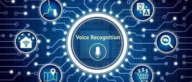 少兒編程新體驗 用慧編程和語音控制，讓mBot機器人聽懂你的指令