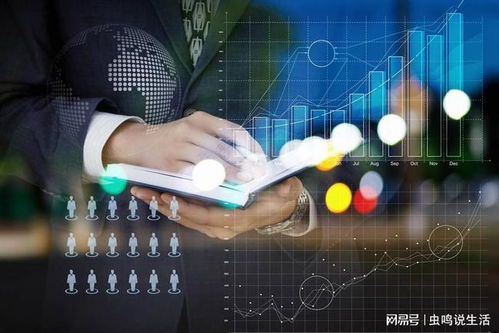 AI賦能，重塑未來 Dream交易所的核心技術(shù)引擎與金融科技變革