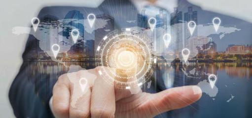 政策加碼 六部門力促專精特新“小巨人”、獨角獸與AI初創企業場景創新