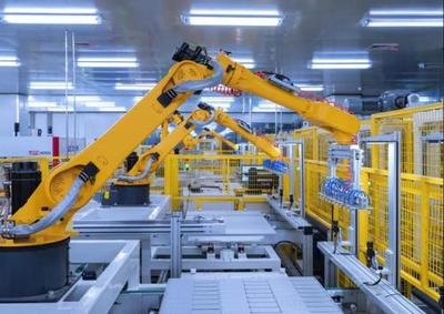 浙江移動(dòng)5G分流比率先突破30%，以人工智能應(yīng)用引領(lǐng)5G發(fā)展新階段