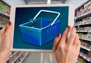 萬物互聯，重塑消費體驗 物聯網技術如何深度變革零售市場